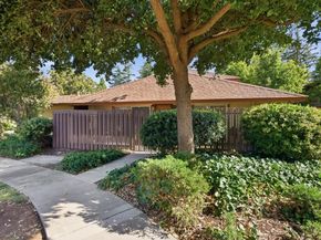 209 Red Oak Drive A, Sunnyvale CA 94086