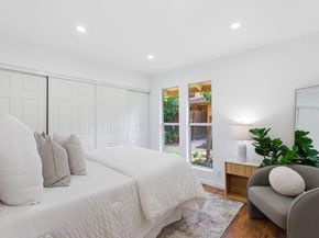 209 Red Oak Drive A, Sunnyvale CA 94086