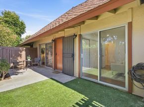 209 Red Oak Drive A, Sunnyvale CA 94086