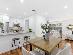 209 Red Oak Drive A, Sunnyvale CA 94086