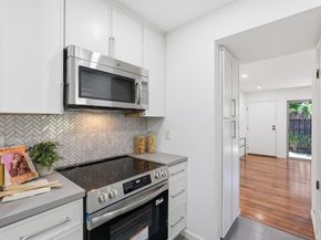 209 Red Oak Drive A, Sunnyvale CA 94086