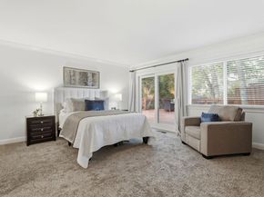 7111 Wooded Lake Drive, San Jose CA 95120
