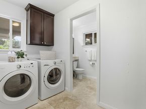 7111 Wooded Lake Drive, San Jose CA 95120