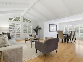 7111 Wooded Lake Drive, San Jose CA 95120