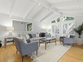 7111 Wooded Lake Drive, San Jose CA 95120