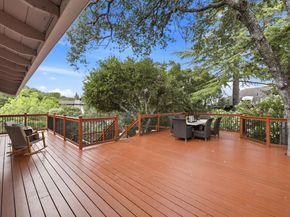 7111 Wooded Lake Drive, San Jose CA 95120