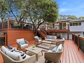 7111 Wooded Lake Drive, San Jose CA 95120