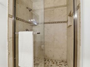 7111 Wooded Lake Drive, San Jose CA 95120