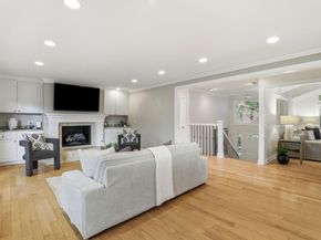 7111 Wooded Lake Drive, San Jose CA 95120