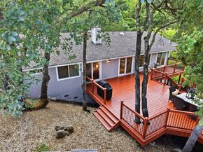 7111 Wooded Lake Drive, San Jose CA 95120