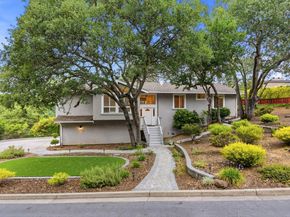 7111 Wooded Lake Drive, San Jose CA 95120