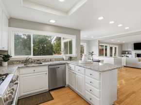 7111 Wooded Lake Drive, San Jose CA 95120