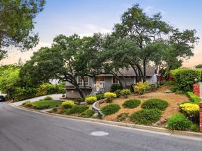 7111 Wooded Lake Drive, San Jose CA 95120