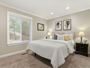 7111 Wooded Lake Drive, San Jose CA 95120