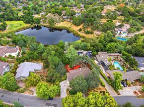 7111 Wooded Lake Drive, San Jose CA 95120