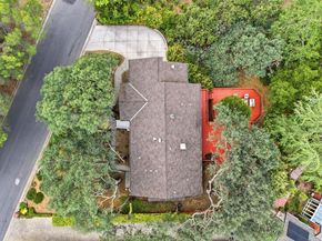7111 Wooded Lake Drive, San Jose CA 95120