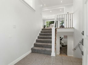 7111 Wooded Lake Drive, San Jose CA 95120