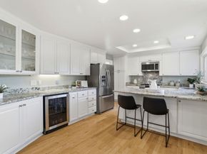 7111 Wooded Lake Drive, San Jose CA 95120