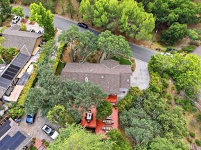 7111 Wooded Lake Drive, San Jose CA 95120
