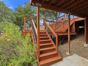 7111 Wooded Lake Drive, San Jose CA 95120