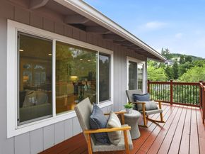 7111 Wooded Lake Drive, San Jose CA 95120