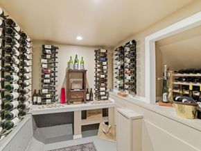 7111 Wooded Lake Drive, San Jose CA 95120