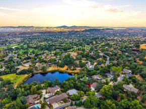 7111 Wooded Lake Drive, San Jose CA 95120