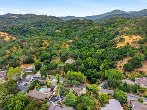 7111 Wooded Lake Drive, San Jose CA 95120