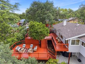 7111 Wooded Lake Drive, San Jose CA 95120