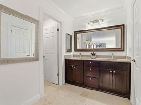 7111 Wooded Lake Drive, San Jose CA 95120
