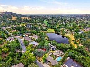 7111 Wooded Lake Drive, San Jose CA 95120