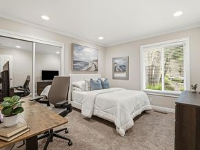 7111 Wooded Lake Drive, San Jose CA 95120