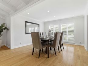 7111 Wooded Lake Drive, San Jose CA 95120