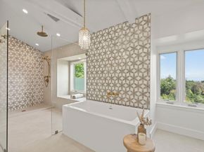 145 Central Avenue, Los Gatos CA 95030