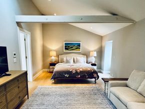 145 Central Avenue, Los Gatos CA 95030