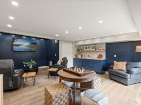 145 Central Avenue, Los Gatos CA 95030