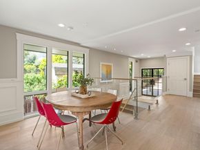 145 Central Avenue, Los Gatos CA 95030