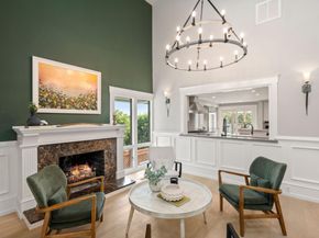 145 Central Avenue, Los Gatos CA 95030