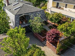 145 Central Avenue, Los Gatos CA 95030