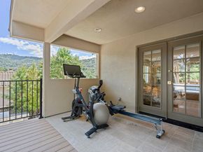 145 Central Avenue, Los Gatos CA 95030
