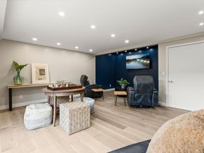 145 Central Avenue, Los Gatos CA 95030