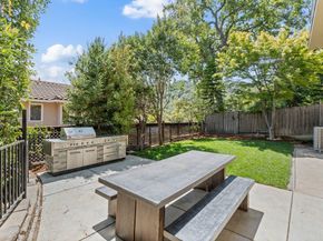 145 Central Avenue, Los Gatos CA 95030