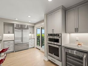 145 Central Avenue, Los Gatos CA 95030