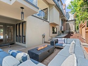 145 Central Avenue, Los Gatos CA 95030