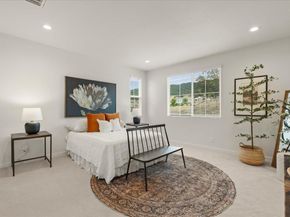 1320 Qualteri Way, Gilroy CA 95020
