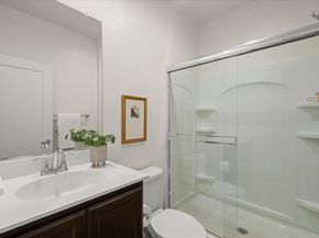1320 Qualteri Way, Gilroy CA 95020