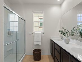 1320 Qualteri Way, Gilroy CA 95020