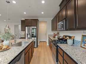 1320 Qualteri Way, Gilroy CA 95020
