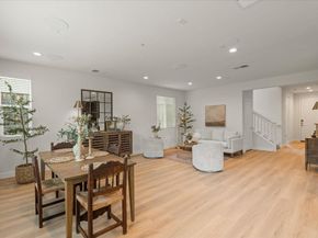 1320 Qualteri Way, Gilroy CA 95020
