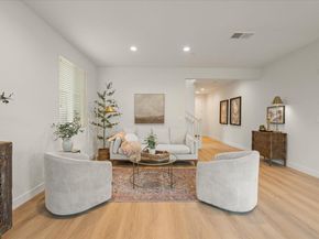 1320 Qualteri Way, Gilroy CA 95020